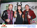 43ª Festa de Reis 06.01.25-15