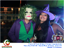 43ª Festa de Reis 06.01.25-16