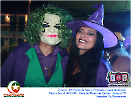 43ª Festa de Reis 06.01.25-17