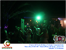 43ª Festa de Reis 06.01.25-18