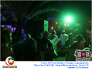 43ª Festa de Reis 06.01.25-19