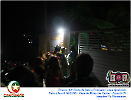 43ª Festa de Reis 06.01.25-1