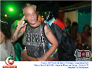 43ª Festa de Reis 06.01.25-20
