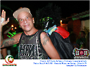 43ª Festa de Reis 06.01.25-21