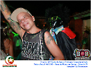 43ª Festa de Reis 06.01.25-22
