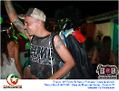 43ª Festa de Reis 06.01.25-23
