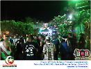 43ª Festa de Reis 06.01.25-2