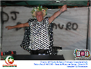 43ª Festa de Reis 06.01.25-4