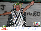 43ª Festa de Reis 06.01.25-5