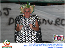 43ª Festa de Reis 06.01.25-6
