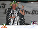 43ª Festa de Reis 06.01.25-7