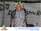 43ª Festa de Reis 06.01.25-8