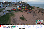 Bloco do Reggae Canoa 03.03.25-10