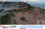 Bloco do Reggae Canoa 03.03.25-11