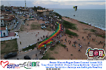 Bloco do Reggae Canoa 03.03.25-12