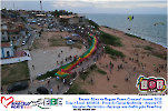 Bloco do Reggae Canoa 03.03.25-13