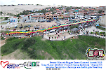 Bloco do Reggae Canoa 03.03.25-14