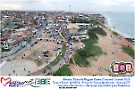 Bloco do Reggae Canoa 03.03.25-15