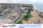Bloco do Reggae Canoa 03.03.25-16