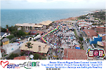 Bloco do Reggae Canoa 03.03.25-17