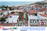 Bloco do Reggae Canoa 03.03.25-18