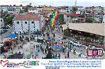 Bloco do Reggae Canoa 03.03.25-19