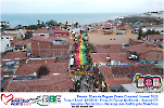 Bloco do Reggae Canoa 03.03.25-20