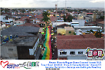 Bloco do Reggae Canoa 03.03.25-21