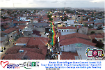 Bloco do Reggae Canoa 03.03.25-22