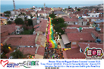 Bloco do Reggae Canoa 03.03.25-23