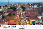 Bloco do Reggae Canoa 03.03.25-24