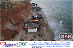 Bloco do Reggae Canoa 03.03.25-2