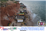 Bloco do Reggae Canoa 03.03.25-3