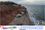 Bloco do Reggae Canoa 03.03.25-4