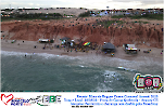 Bloco do Reggae Canoa 03.03.25-5