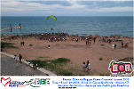 Bloco do Reggae Canoa 03.03.25-6