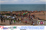 Bloco do Reggae Canoa 03.03.25-7
