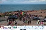 Bloco do Reggae Canoa 03.03.25-8