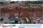 Bloco do Reggae Canoa 03.03.25-9