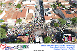 Bloco dos Loucos 05.03.25-10