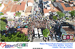 Bloco dos Loucos 05.03.25-11