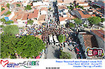 Bloco dos Loucos 05.03.25-13