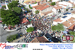 Bloco dos Loucos 05.03.25-14