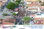 Bloco dos Loucos 05.03.25-15