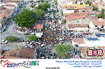 Bloco dos Loucos 05.03.25-16