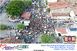Bloco dos Loucos 05.03.25-17