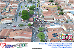 Bloco dos Loucos 05.03.25-18