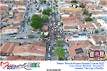 Bloco dos Loucos 05.03.25-19