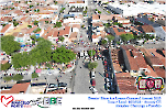 Bloco dos Loucos 05.03.25-1