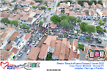 Bloco dos Loucos 05.03.25-20